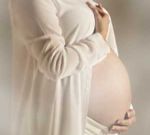 Осложнения беременности при приеме аминокислот и витаминов-антиоксидантов возникают реже