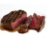 Употребление мяса в больших количествах приводит к раку кишечника