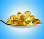 Старый добрый рыбий жир эффективен при лечении алкоголизма