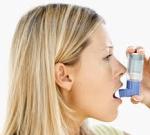 Хирургическая операция – инновационная методика в лечении астмы