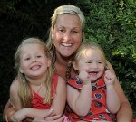 Операция на головном мозге спасла жизнь, но частично лишила памяти