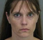 Будни наркоманов: 6-недельный младенец отравился насмерть материнским молоком