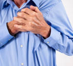 Болеутоляющие лекарства ухудшают работу сердца?