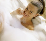 Физическое тепло помогает бороться с одиночеством