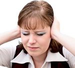 От чего зависит реакция на негативные эмоции?