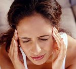 Интересные факты о головных болях