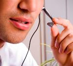 Как защититься от радиации?