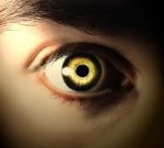 Новое лекарство улучшает зрение при наследственном заболевании глаз