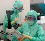 Ученые из США приступают к испытаниям нового препарата для лечения рака груди