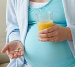 Беременная «снимает боль» – ребенок рождается наркоманом