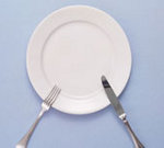 Как похудеть, не задумываясь об этом?