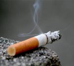 Сигареты «нашего времени» чаще вызывают рак