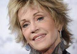 73-летняя голливудская звезда стимулирует свое либидо тестостероном