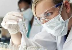 Вирус, «родственник» возбудителя бешенства поможет онкологам в борьбе с саркомой