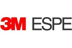 «КрымМедмаркет» и «Медсервис» - официальные дистрибьюторы компании 3М ESPE