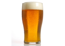 1,5 литра пива в неделю снизят риск развития астмы