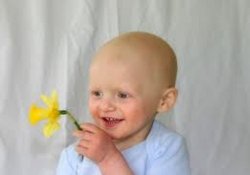 Мать-мошенница выдавала своих детей за онкобольных