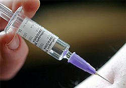 Диабет признан фактором риска заражения гепатитом