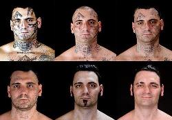 Учимся на чужих ошибках: стоит ли украшать тело татуировками