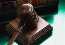 Суд отменил требование размещать «ужас» на пачках сигарет