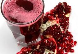 Гранат – настоящий «эликсир молодости»