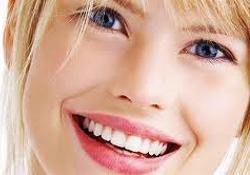 Уход за зубами - не только белоснежная улыбка, но и здоровое сердце