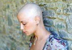 Химиотерапия рака груди «бьет» по мозгу
