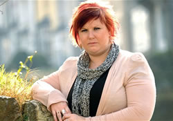 Вернуть собственный яичник возможно только через суд