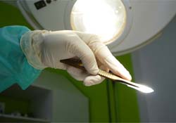 Почему ученые настоятельно рекомендуют обрезание