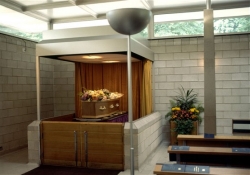 Эпидемия ожирения и переоборудование крематориев: что общего