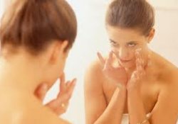 Компонент женской косметики способствует метастазированию рака груди