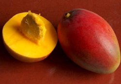 Ученые обвиняют плоды манго в «двуличии»