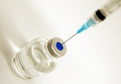 Прорыв: ученым впервые в мире удалось создать вакцину от шистосомоза
