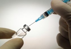 Компания-производитель вакцины от гриппа оправдалась 2 года спустя