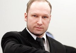 Маньяка – в больницу вместо тюрьмы: позиция прокурора