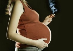 Курение марихуаны и преждевременные роды