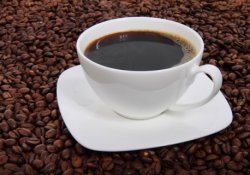 Кофе станет помощником врачей в лечении болезни Паркинсона