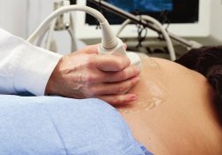 Химиотерапия во время беременности не навредит ребенку?