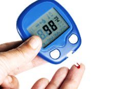 Новое изобретение может значительно облегчить жизнь диабетиков