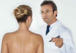 Сосок и ареолу при удалении груди можно сохранить и «вернуть на место»