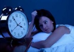 Проблемы со сном ухудшают результаты лечения гипертонии