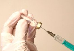 Пенициллин вместо скальпеля: ученые предлагают «щадящее» лечение аппендицита