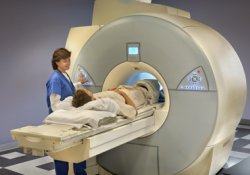 Усовершенствование МРТ позволит выявить ишемическую болезнь на ранних стадиях