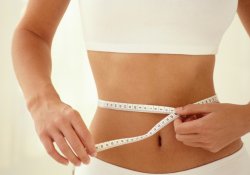 Борьба с бессонницей: похудение на 6 кг значительно улучшает ночной сон
