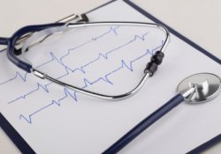 Даже «абсолютно здоровым» людям следует регулярно проверяться у кардиолога