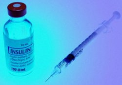 В США регистрация нового датского инсулинового препарата вызвала жаркие споры