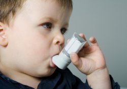 Ацетаминофен и детская астма: снова обнаружена подозрительная связь
