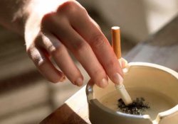 Ученые раскроют тайны курения: начато масштабное исследование