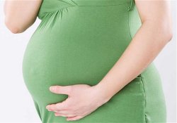Новый метод позволит точно определять угрозу преждевременных родов