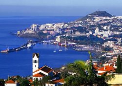 Популярный курорт оказался рассадником опасной лихорадки